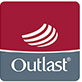 OUTLAST®调温技术 OUTLAST®调温技术