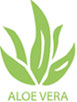 Viloft®保暖纤维 Viloft®保暖纤维