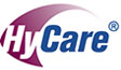 HyCare®防螨抗菌技术 HyCare®防螨抗菌技术