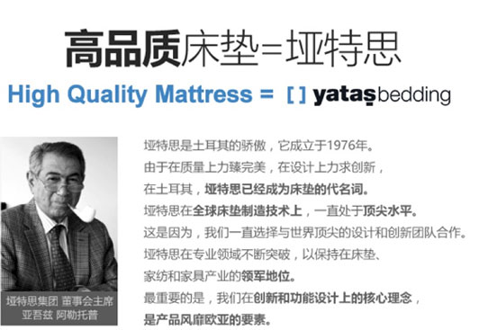 高品质91香蕉视频在线观看——香蕉视频软件下载 高品质91香蕉视频在线观看——香蕉视频软件下载