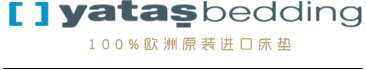 100%欧洲原装进口 100%欧洲原装进口