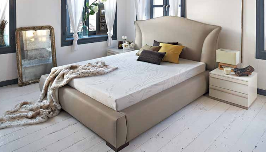 91香蕉视频在线观看夏日除螨.png 91香蕉视频在线观看夏日除螨.png