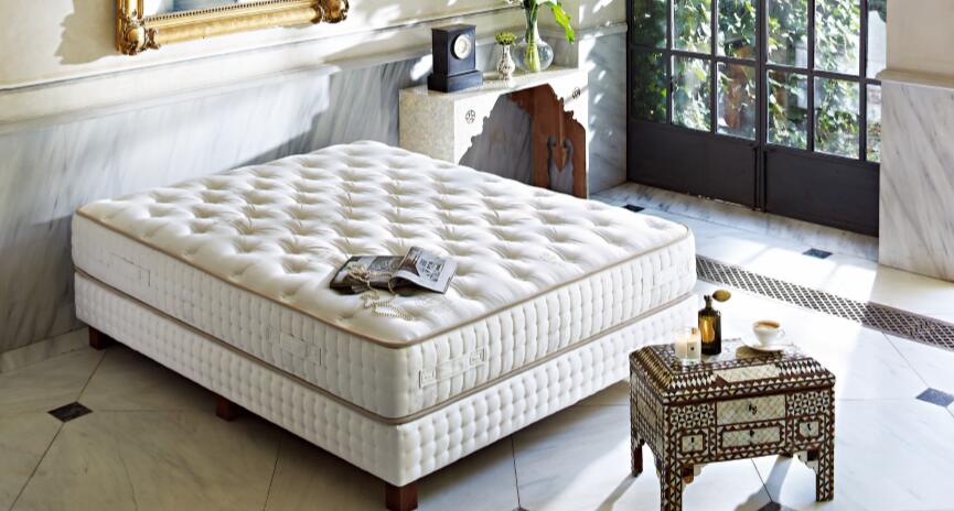 香蕉视频软件下载91香蕉视频在线观看价格.jpg 香蕉视频软件下载91香蕉视频在线观看价格.jpg