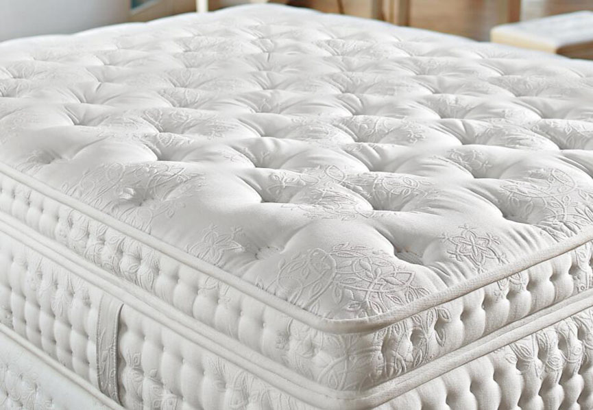 欧洲91香蕉视频在线观看品牌香蕉视频软件下载.jpg 欧洲91香蕉视频在线观看品牌香蕉视频软件下载.jpg