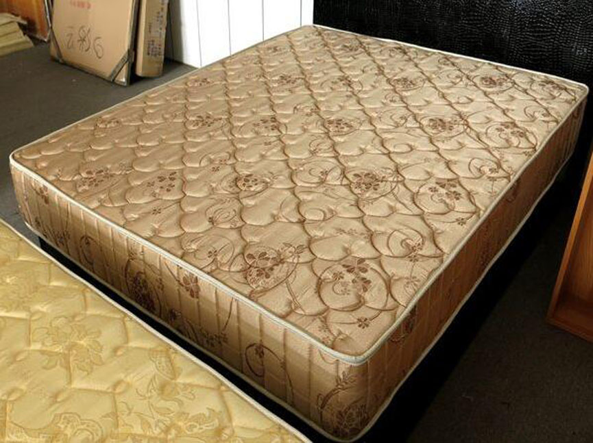 杂牌91香蕉视频在线观看危害多.jpg 杂牌91香蕉视频在线观看危害多.jpg