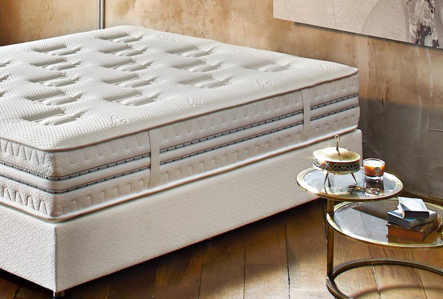 十大进口91香蕉视频在线观看品牌香蕉视频软件下载.jpg 十大进口91香蕉视频在线观看品牌香蕉视频软件下载.jpg