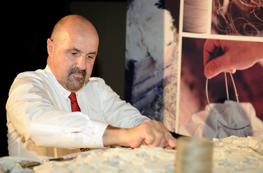 91香蕉视频在线观看制作过程.jpg 91香蕉视频在线观看制作过程.jpg