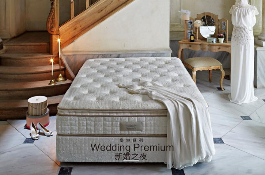 婚床91香蕉视频在线观看购买需要注意什么 婚床91香蕉视频在线观看购买需要注意什么