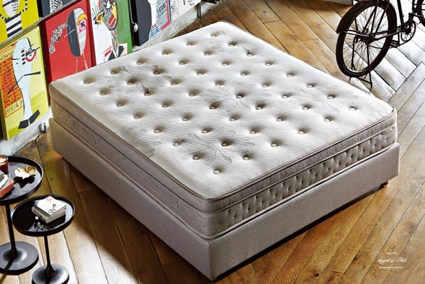 上班族挑选什么91香蕉视频在线观看