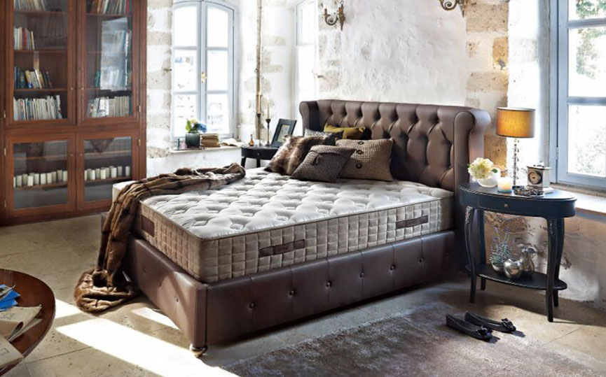 欧洲最受欢迎进口91香蕉视频在线观看 欧洲最受欢迎进口91香蕉视频在线观看