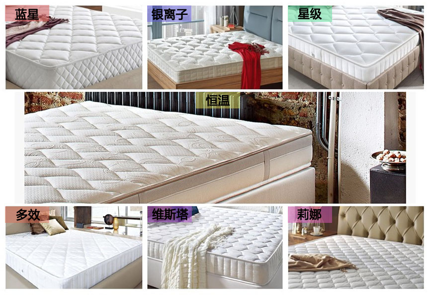 欧洲91香蕉视频在线观看品牌香蕉视频软件下载 欧洲91香蕉视频在线观看品牌香蕉视频软件下载