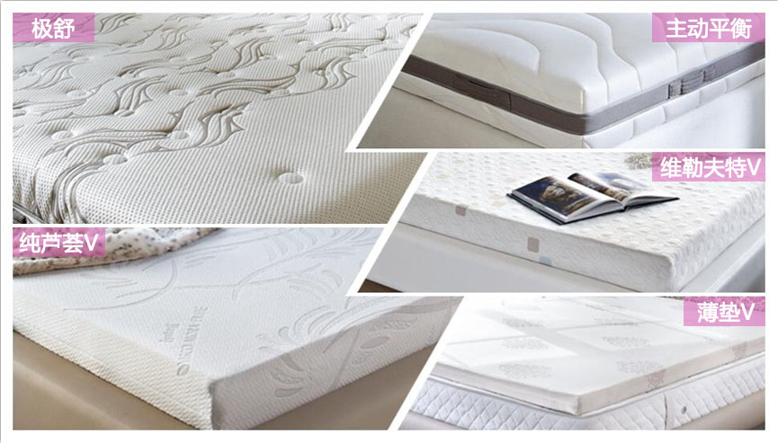 进口91香蕉视频在线观看香蕉视频软件下载纯触感系列