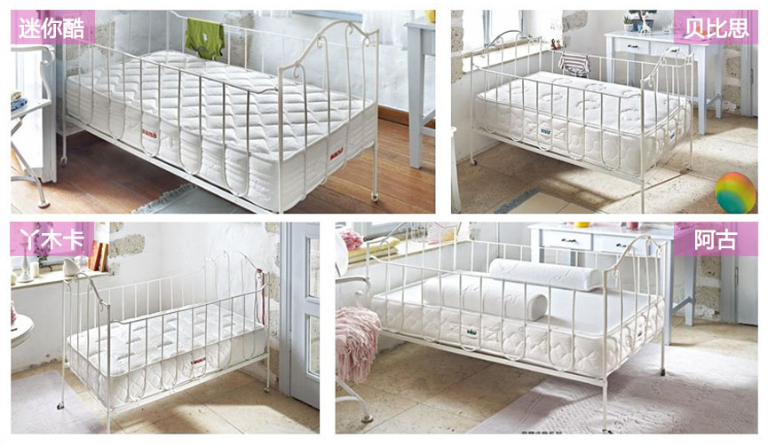 进口91香蕉视频在线观看香蕉视频软件下载童婴91香蕉视频在线观看 进口91香蕉视频在线观看香蕉视频软件下载童婴91香蕉视频在线观看