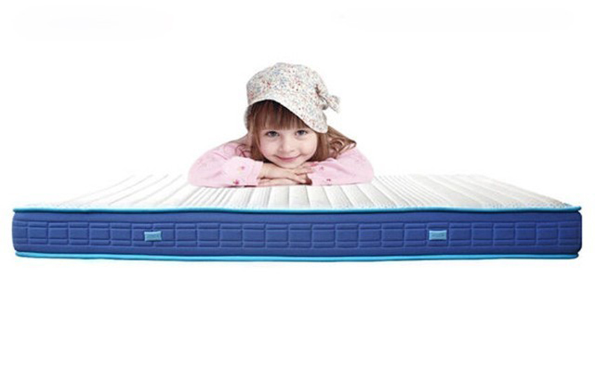 香蕉视频软件下载教你如何挑选儿童91香蕉视频在线观看 香蕉视频软件下载教你如何挑选儿童91香蕉视频在线观看