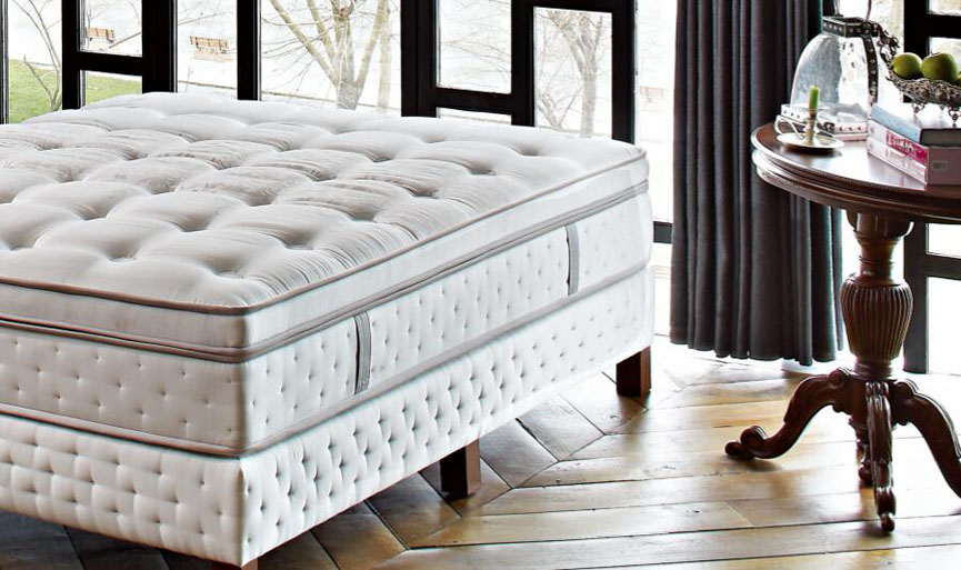 高档进口91香蕉视频在线观看香蕉视频软件下载 高档进口91香蕉视频在线观看香蕉视频软件下载