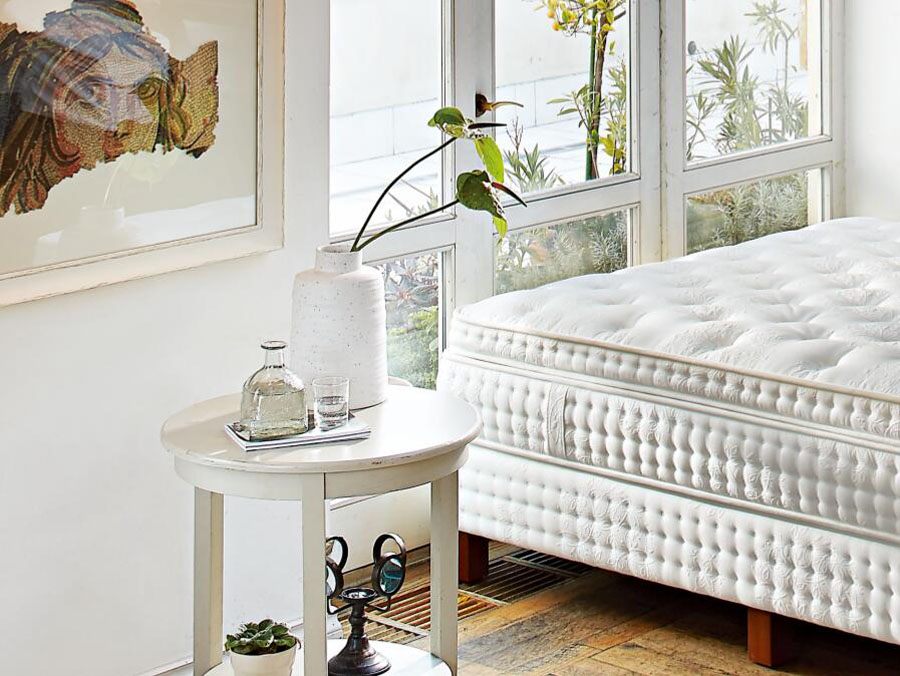 五星级酒店用香蕉视频软件下载91香蕉视频在线观看 五星级酒店用香蕉视频软件下载91香蕉视频在线观看