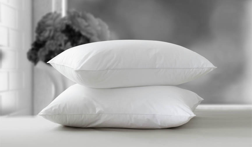 香蕉视频软件下载枕头