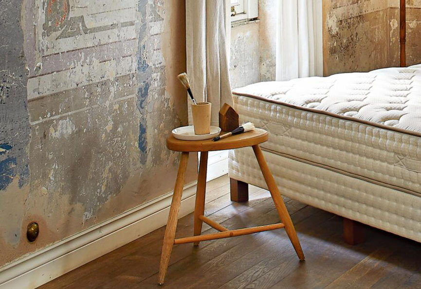 香蕉视频软件下载91香蕉视频在线观看方便清洁吗 香蕉视频软件下载91香蕉视频在线观看方便清洁吗