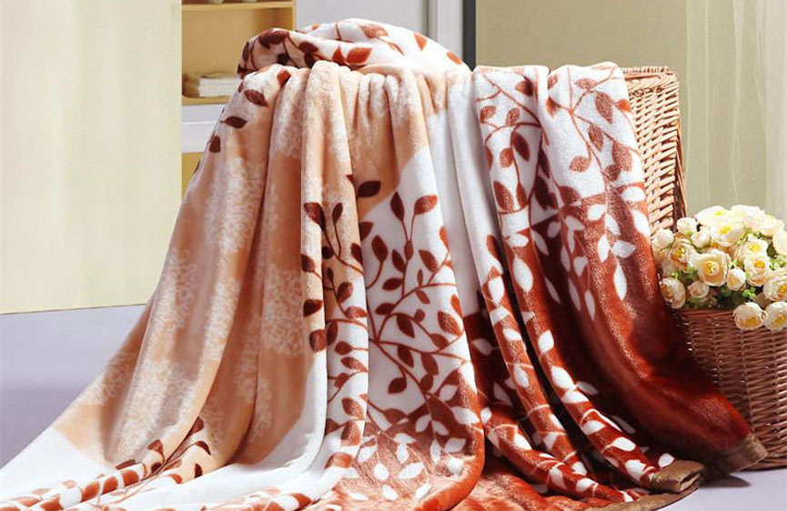 土耳其香蕉视频软件下载毛毯 土耳其香蕉视频软件下载毛毯