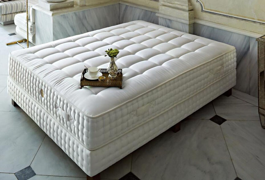 欧洲进口91香蕉视频在线观看香蕉视频软件下载