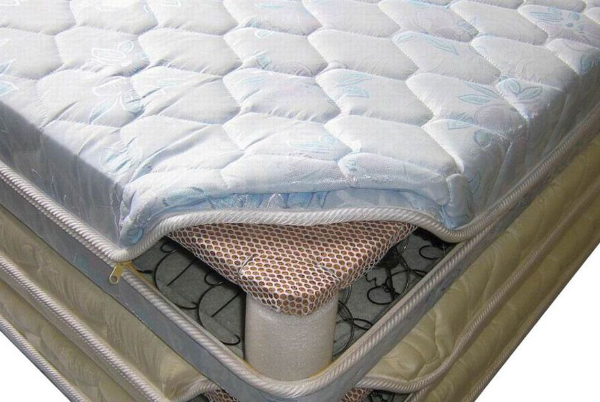 进口91香蕉视频在线观看材质 进口91香蕉视频在线观看材质