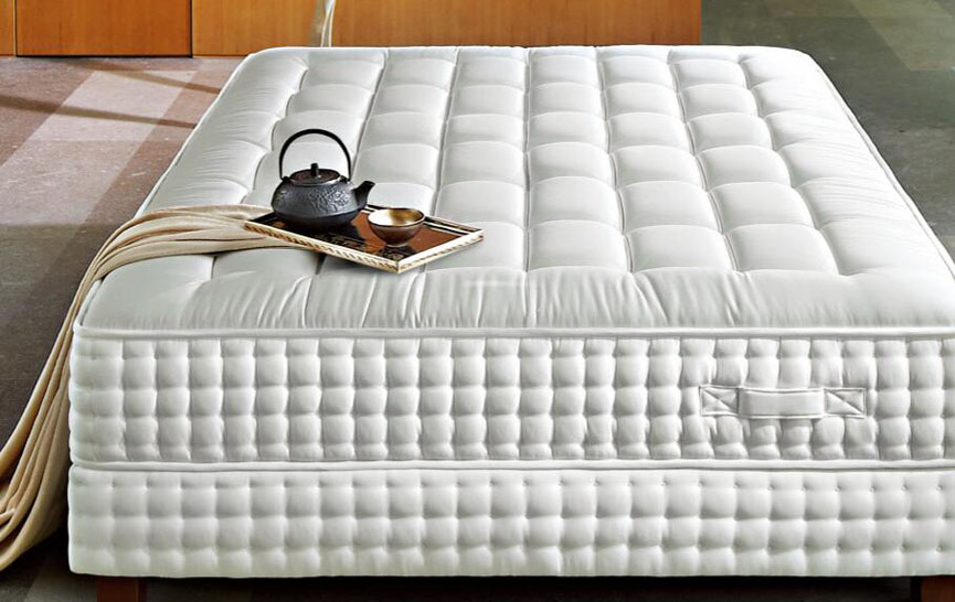 香蕉视频软件下载弹簧91香蕉视频在线观看 香蕉视频软件下载弹簧91香蕉视频在线观看