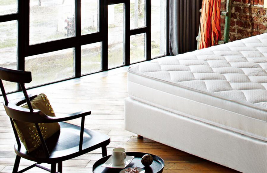 香蕉视频软件下载弹簧91香蕉视频在线观看 香蕉视频软件下载弹簧91香蕉视频在线观看