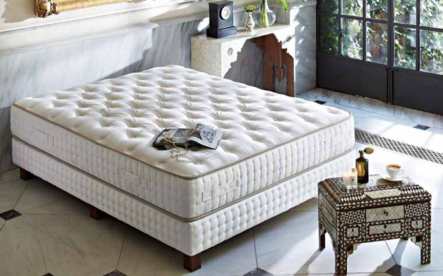 1498546612662861.jpg 传奇气候.jpg