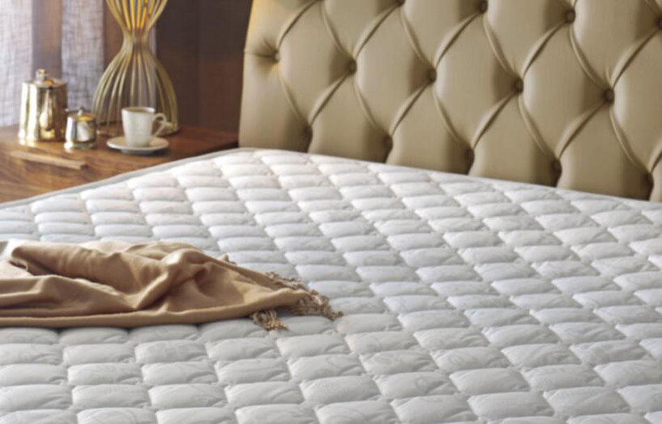 外国91香蕉视频在线观看品牌 外国91香蕉视频在线观看品牌