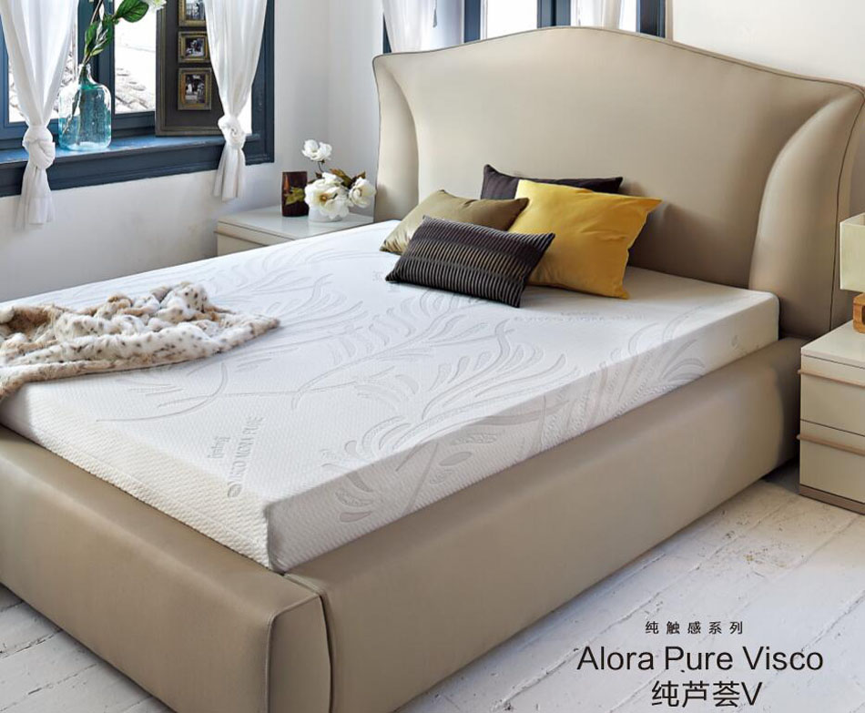 国际91香蕉视频在线观看牌子香蕉视频软件下载 国际91香蕉视频在线观看牌子香蕉视频软件下载