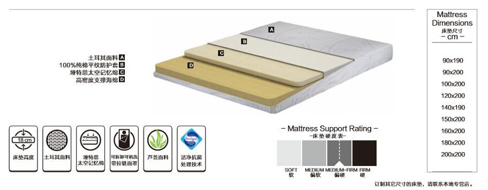 国际91香蕉视频在线观看牌子香蕉视频软件下载 国际91香蕉视频在线观看牌子香蕉视频软件下载
