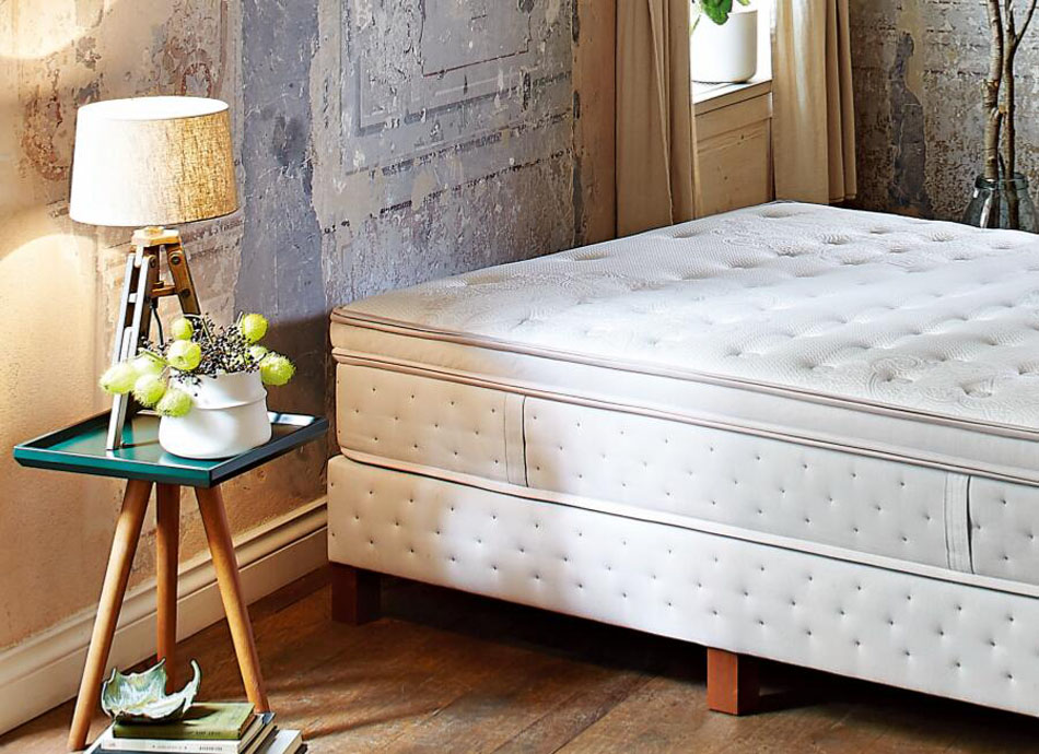 国际91香蕉视频在线观看牌子香蕉视频软件下载 国际91香蕉视频在线观看牌子香蕉视频软件下载