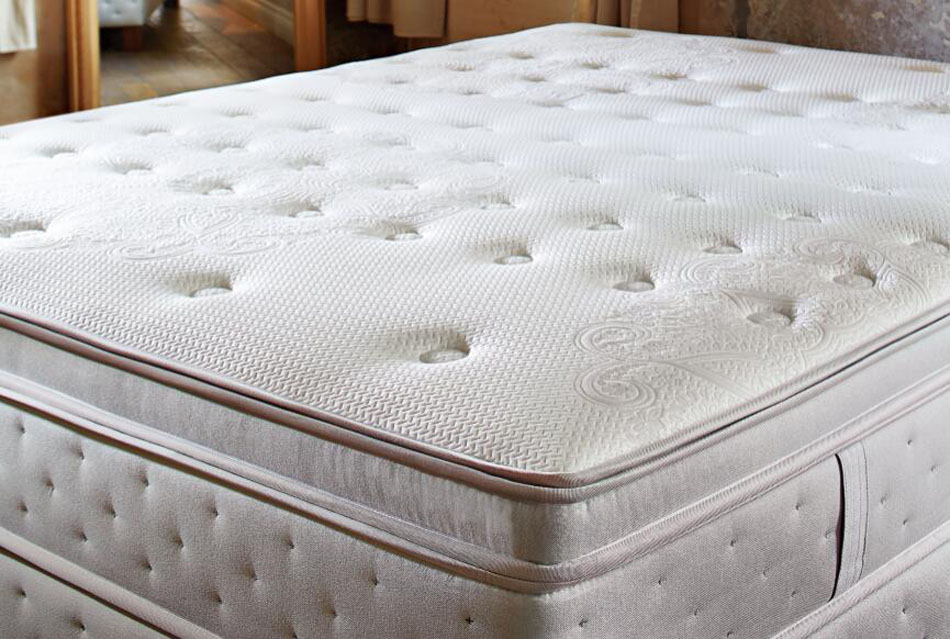 国际91香蕉视频在线观看牌子香蕉视频软件下载 国际91香蕉视频在线观看牌子香蕉视频软件下载