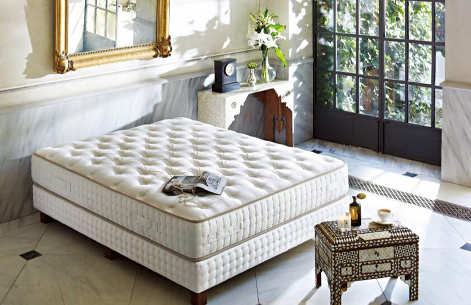 冷暖空调91香蕉视频在线观看 冷暖空调91香蕉视频在线观看