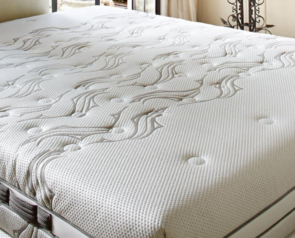 香蕉视频软件下载进口羊毛91香蕉视频在线观看 香蕉视频软件下载进口羊毛91香蕉视频在线观看