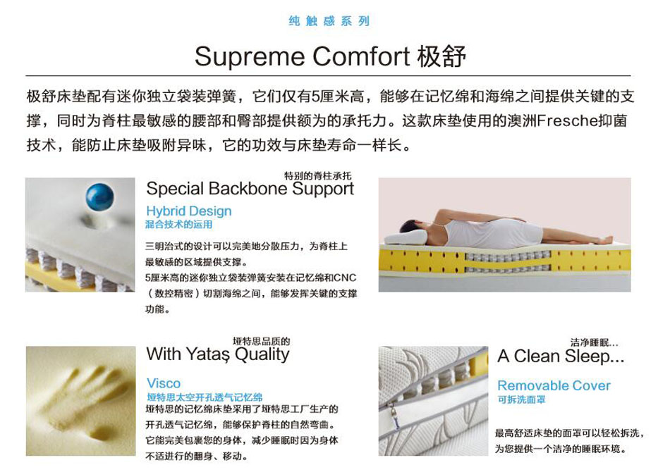 香蕉视频软件下载进口羊毛91香蕉视频在线观看 香蕉视频软件下载进口羊毛91香蕉视频在线观看