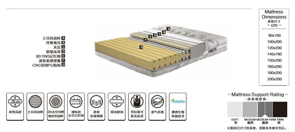 香蕉视频软件下载进口羊毛91香蕉视频在线观看 香蕉视频软件下载进口羊毛91香蕉视频在线观看