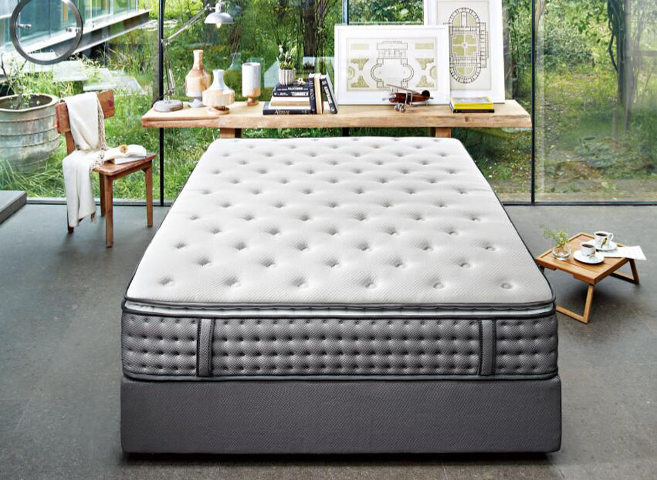 香蕉视频软件下载91香蕉视频在线观看原装进口 香蕉视频软件下载91香蕉视频在线观看原装进口