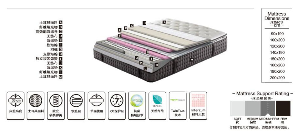 香蕉视频软件下载91香蕉视频在线观看原装进口 香蕉视频软件下载91香蕉视频在线观看原装进口