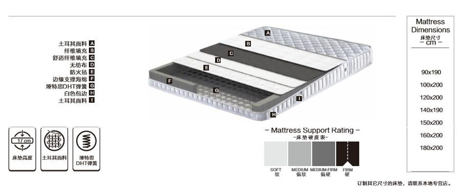 91香蕉视频在线观看进口的进口乳胶91香蕉视频在线观看 91香蕉视频在线观看进口的进口乳胶91香蕉视频在线观看