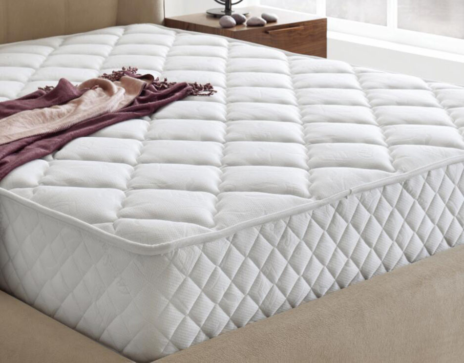 香蕉视频软件下载91香蕉视频在线观看款式