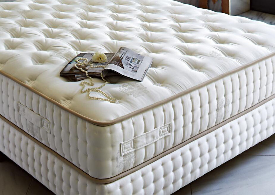 欧洲进口七区91香蕉视频在线观看 欧洲进口七区91香蕉视频在线观看