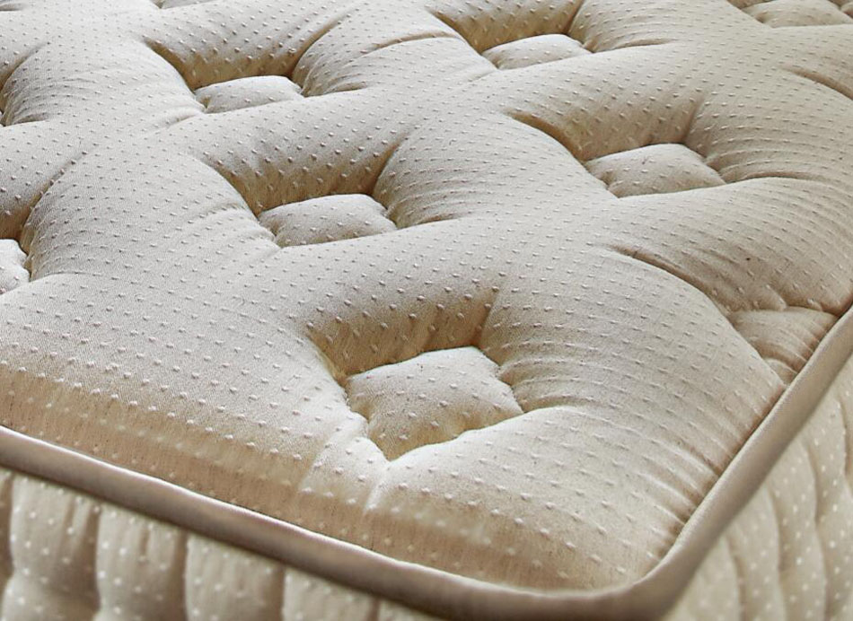 外国91香蕉视频在线观看 外国91香蕉视频在线观看