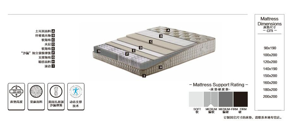 外国91香蕉视频在线观看－欧洲进口91香蕉视频在线观看香蕉视频软件下载