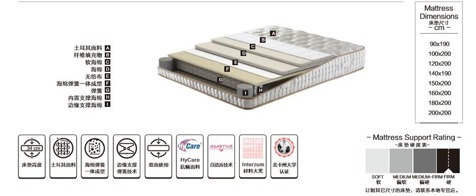 原装外国91香蕉视频在线观看