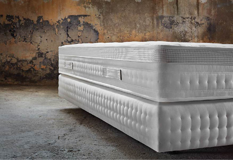 外国纯进口品牌91香蕉视频在线观看 外国纯进口品牌91香蕉视频在线观看