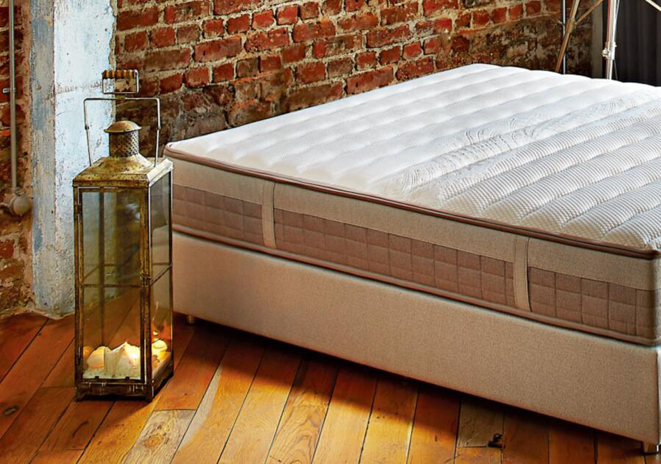 外国纯进口品牌91香蕉视频在线观看 外国纯进口品牌91香蕉视频在线观看