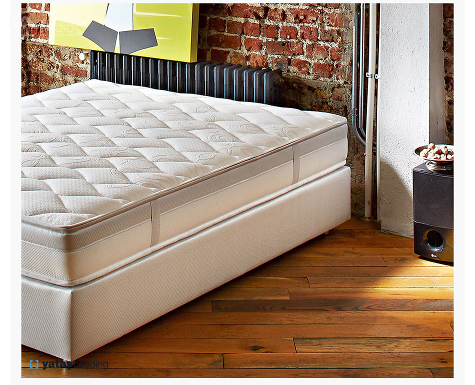 欧洲恒温91香蕉视频在线观看品牌质量如何？