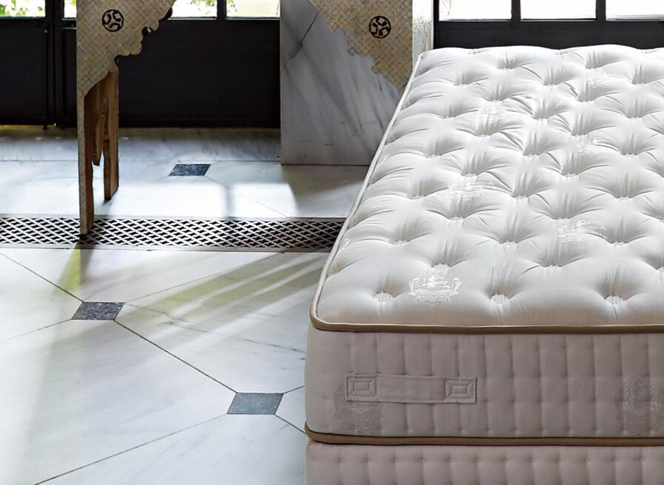 国外进口91香蕉视频在线观看 国外进口91香蕉视频在线观看