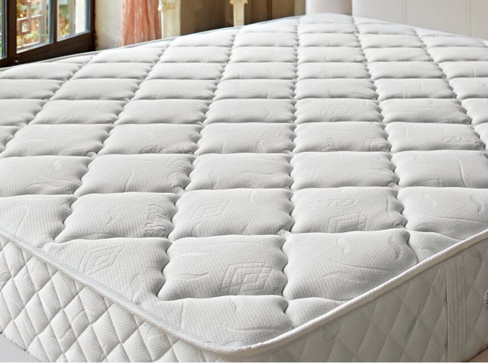 纯羊毛的香蕉视频软件下载恒温91香蕉视频在线观看 纯羊毛的香蕉视频软件下载恒温91香蕉视频在线观看